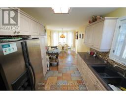 2135 Pitt Street, Cornwall, ON K6K1A1 Photo 30