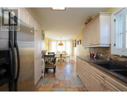 2135 Pitt Street, Cornwall, ON K6K1A1 Photo 31