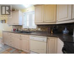 2135 Pitt Street, Cornwall, ON K6K1A1 Photo 32