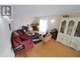 2135 Pitt Street, Cornwall, ON K6K1A1 Photo 33