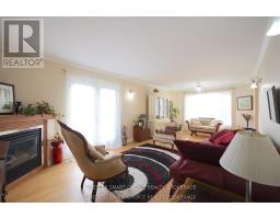 2135 Pitt Street, Cornwall, ON K6K1A1 Photo 34