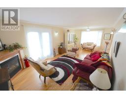 2135 Pitt Street, Cornwall, ON K6K1A1 Photo 35
