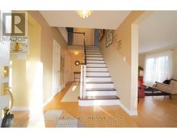 2135 Pitt Street, Cornwall, ON K6K1A1 Photo 36