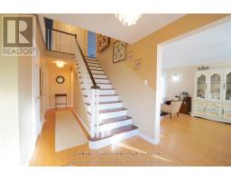 2135 Pitt Street, Cornwall, ON K6K1A1 Photo 37