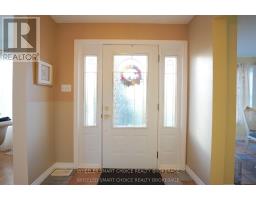 2135 Pitt Street, Cornwall, ON K6K1A1 Photo 38