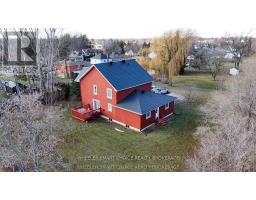 2135 Pitt Street, Cornwall, ON K6K1A1 Photo 39