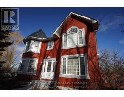2135 Pitt Street, Cornwall, ON K6K1A1 Photo 40