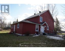 2135 Pitt Street, Cornwall, ON K6K1A1 Photo 41