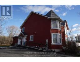 2135 Pitt Street, Cornwall, ON K6K1A1 Photo 42