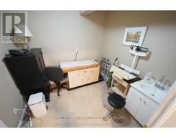 2135 Pitt Street, Cornwall, ON K6K1A1 Photo 6