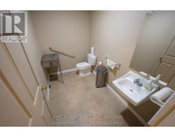 2135 Pitt Street, Cornwall, ON K6K1A1 Photo 7