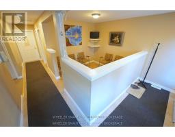 2135 Pitt Street, Cornwall, ON K6K1A1 Photo 8