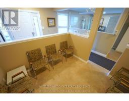 2135 Pitt Street, Cornwall, ON K6K1A1 Photo 9