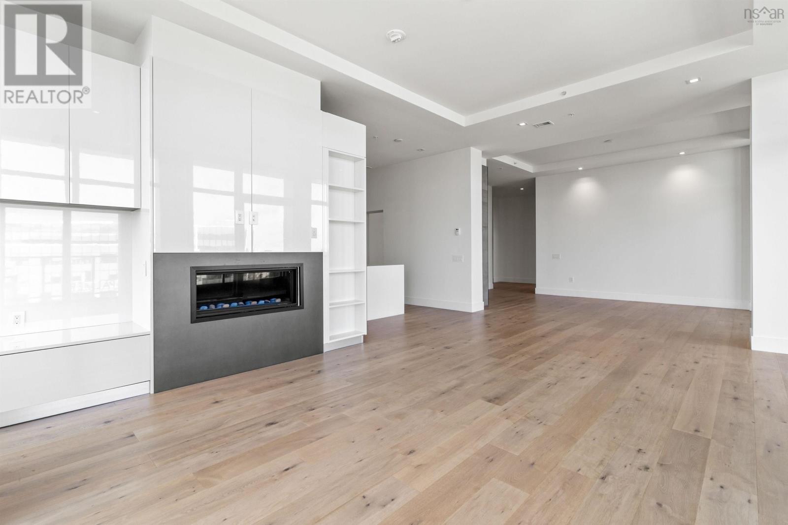 #2301 1650 Granville Street - 10