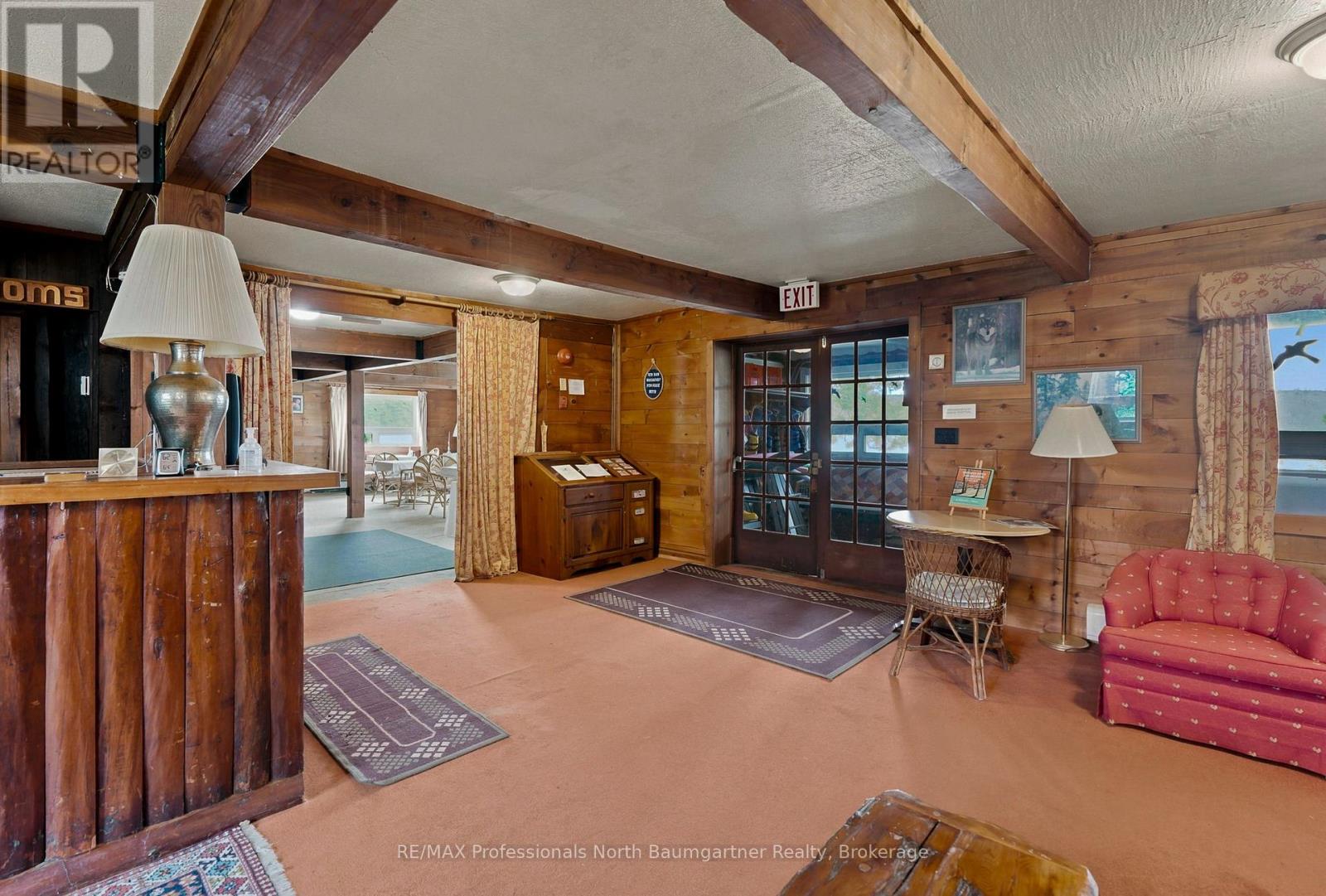 1282 CARROLL ROAD - Image 12