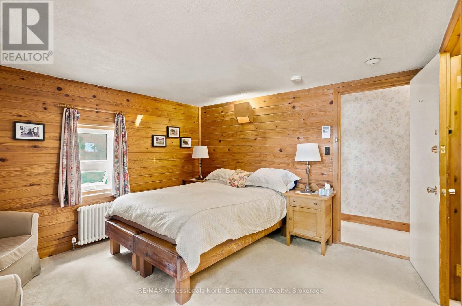 1282 CARROLL ROAD - Image 18