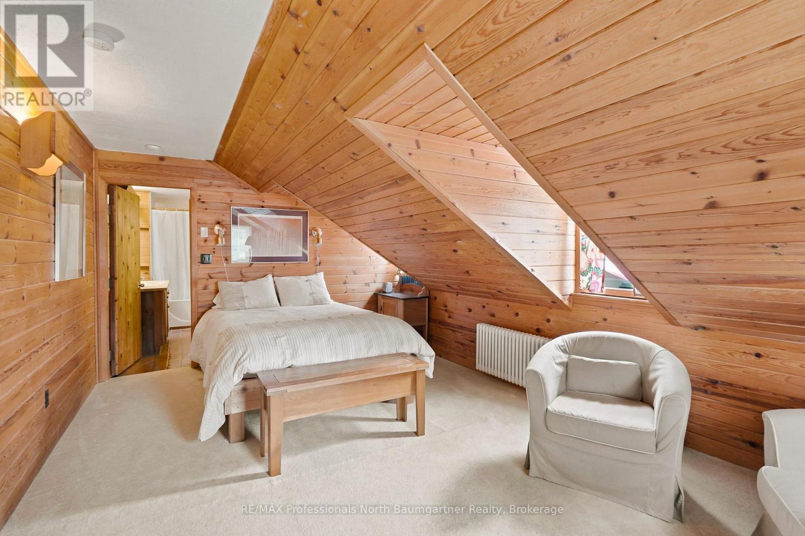 1282 CARROLL ROAD - Image 19