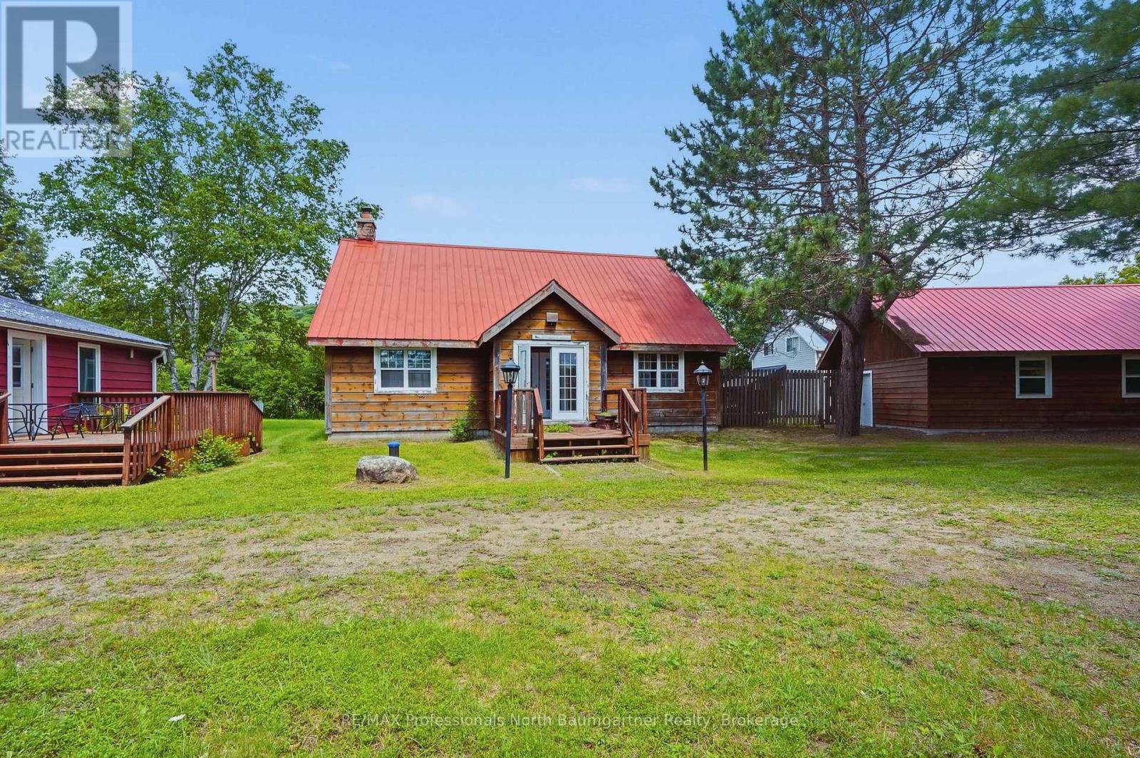 1282 CARROLL ROAD - Image 21