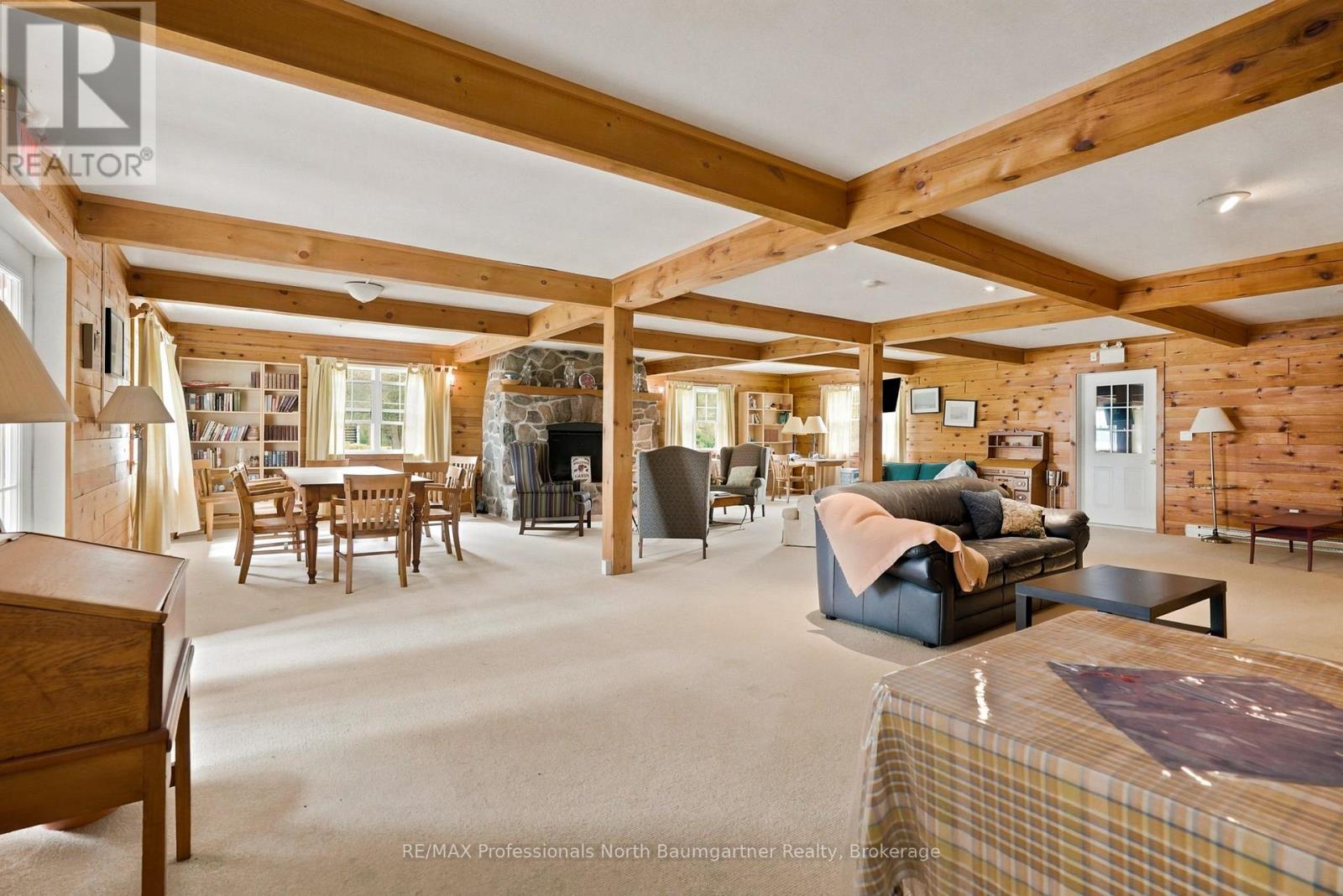 1282 CARROLL ROAD - Image 22