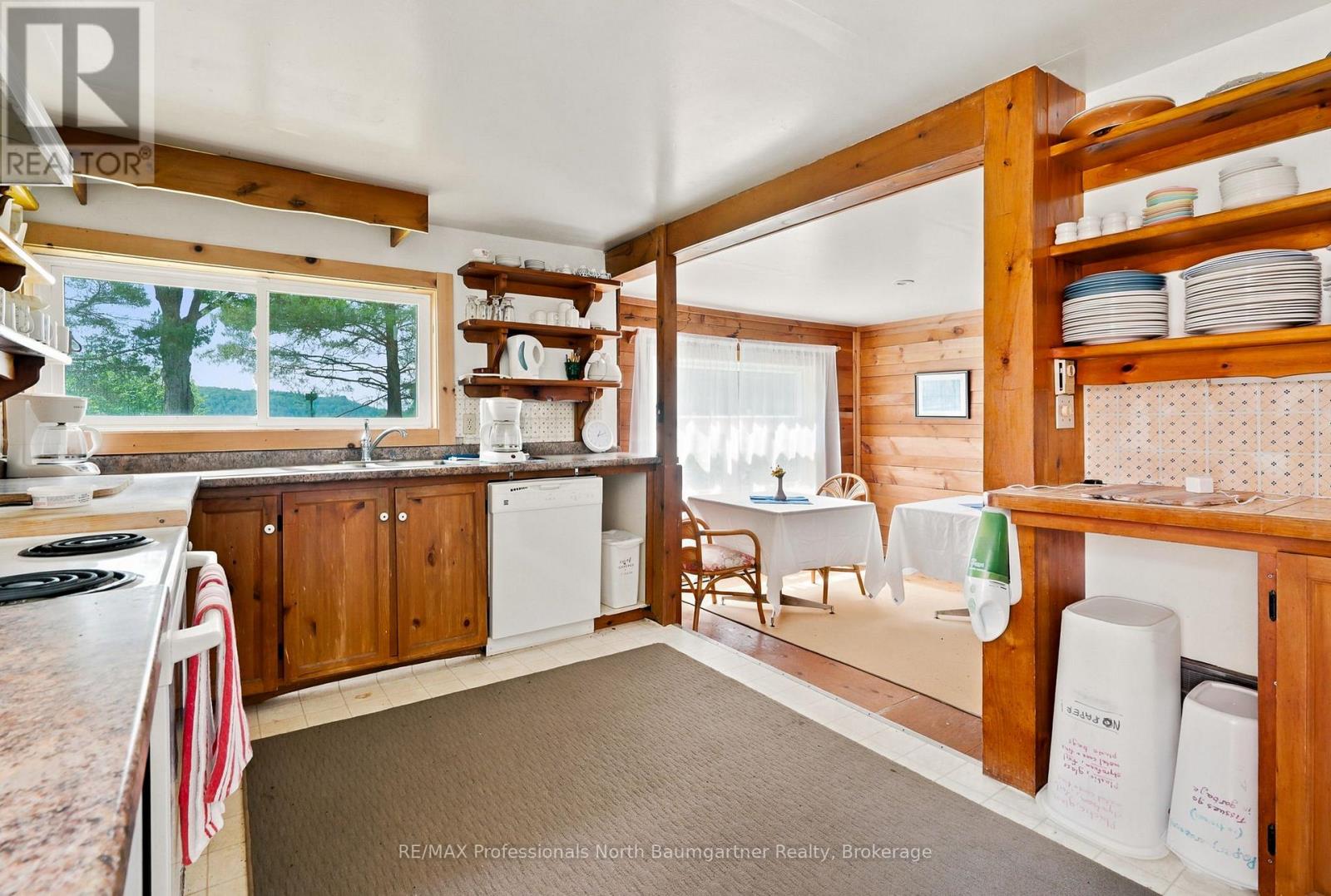 1282 CARROLL ROAD - Image 25