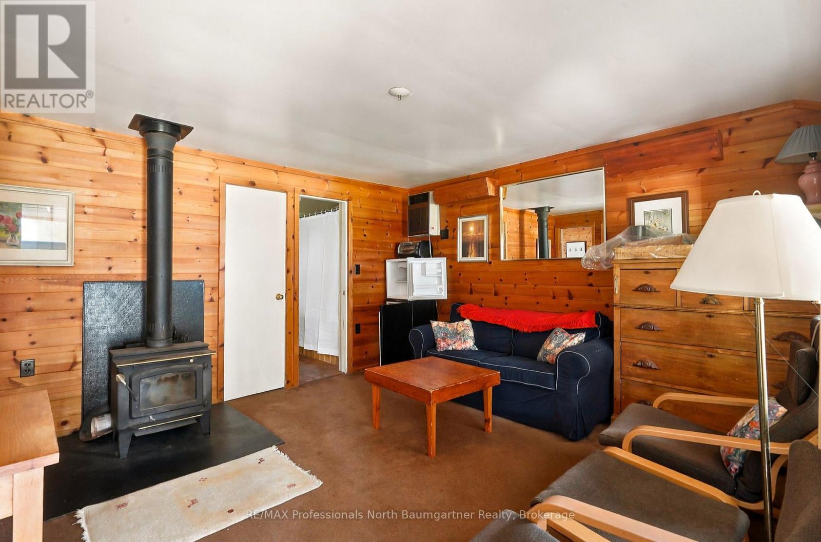 1282 CARROLL ROAD - Image 28