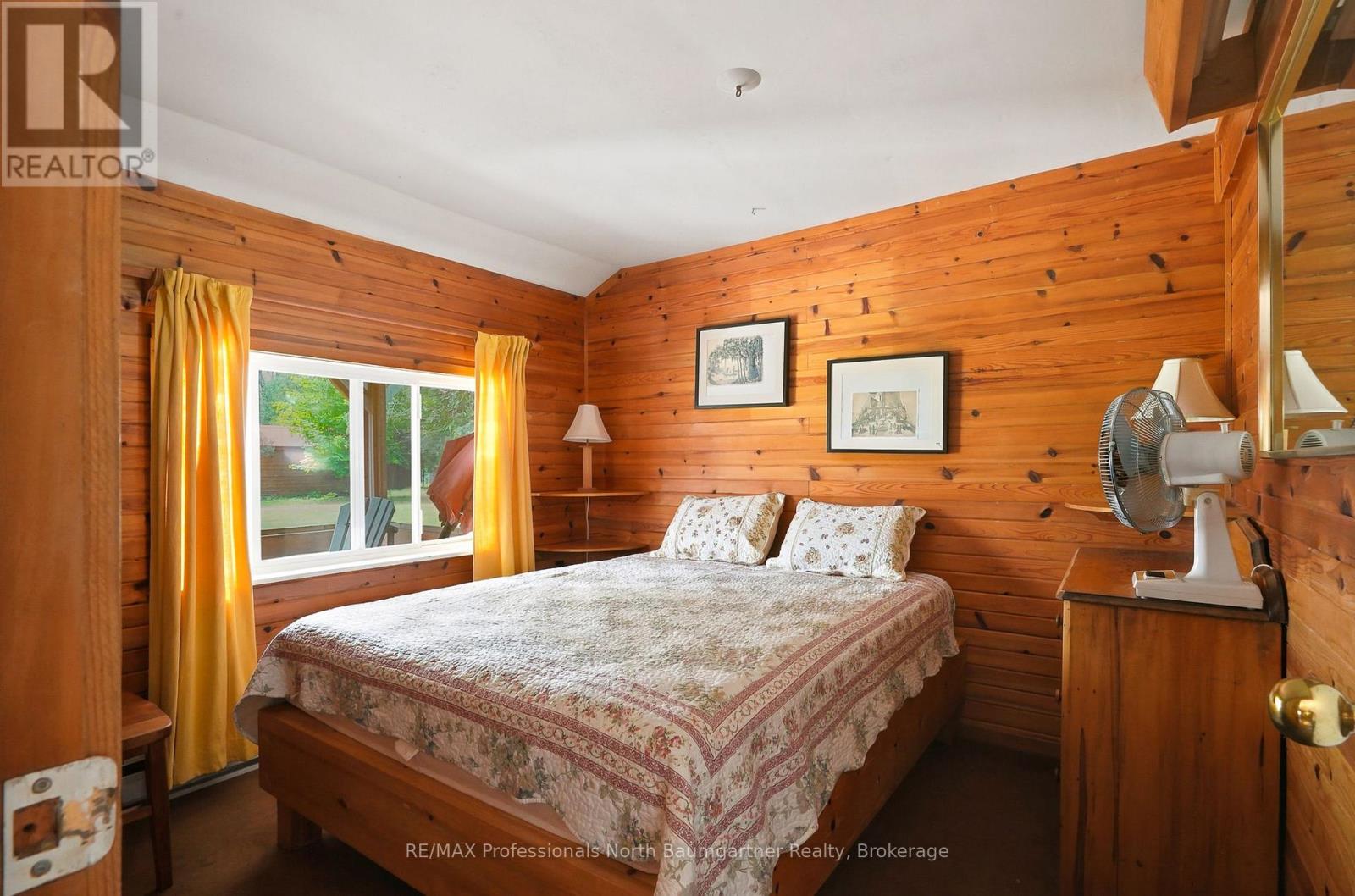 1282 CARROLL ROAD - Image 29
