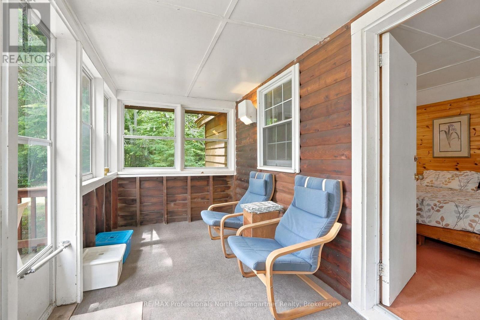 1282 CARROLL ROAD - Image 31