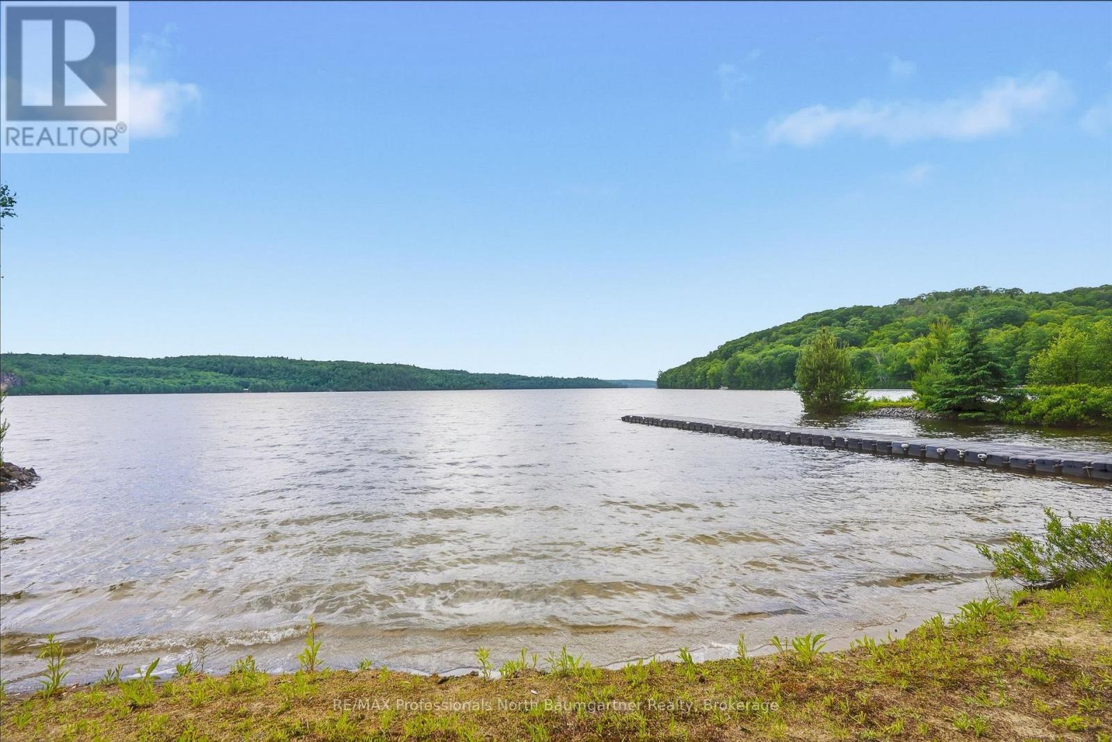 1282 CARROLL ROAD - Image 40