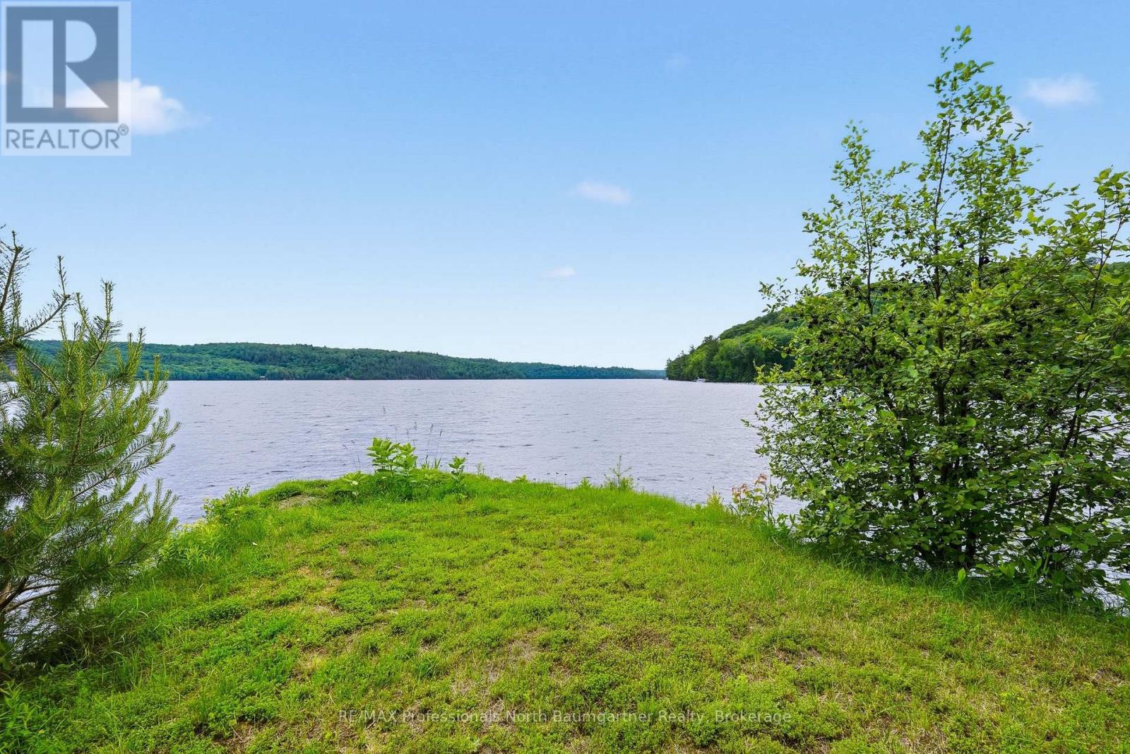 1282 CARROLL ROAD - Image 41