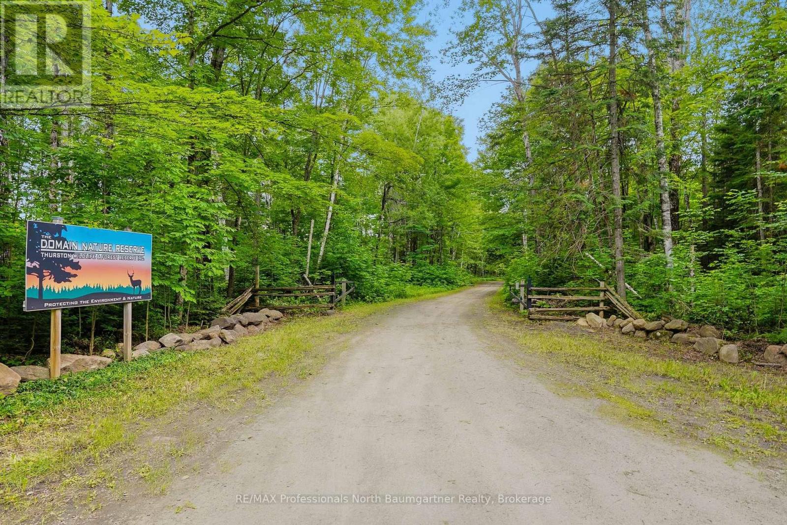 1282 CARROLL ROAD - 42
