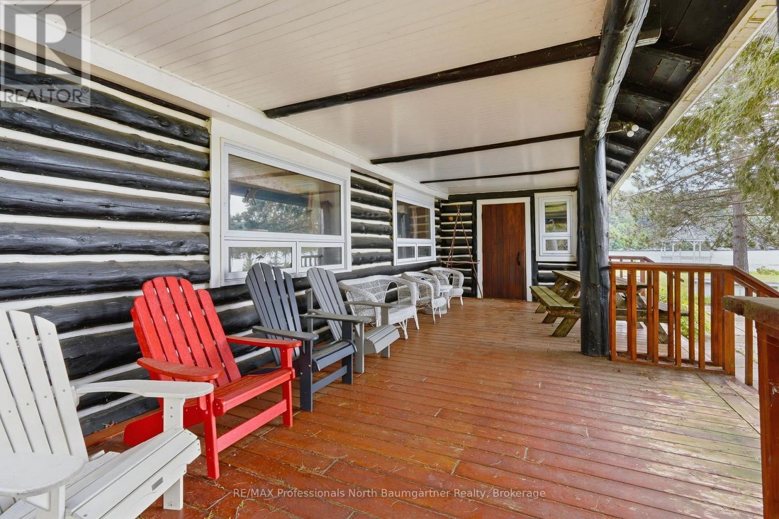 1282 CARROLL ROAD - Image 7