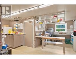 Utility room - 1282 Carroll Road, Dysart Et Al, ON K0M1S0 Photo 15