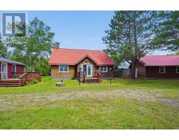 Other - 1282 Carroll Road, Dysart Et Al, ON K0M1S0 Photo 21