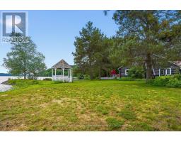 1282 Carroll Road, Dysart Et Al, ON K0M1S0 Photo 39