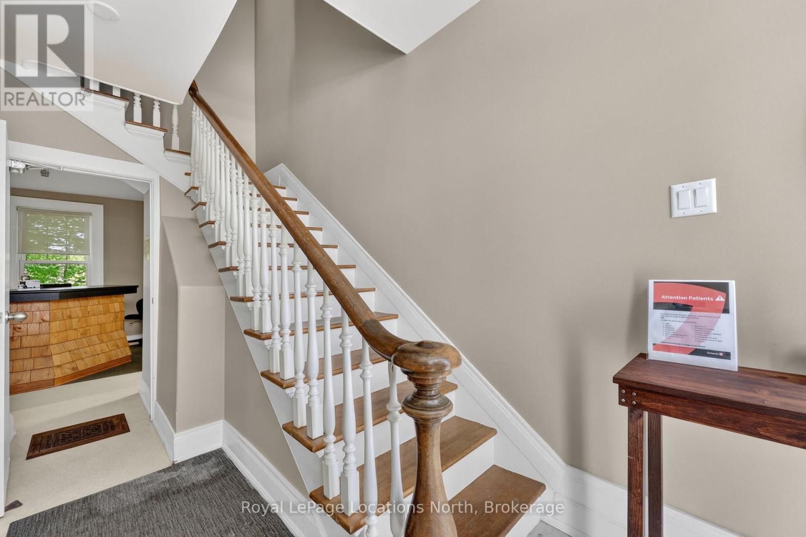 21 BRUCE STREET N - Image 21
