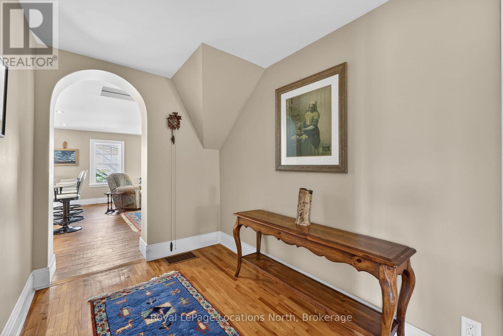 21 BRUCE STREET N - Image 22