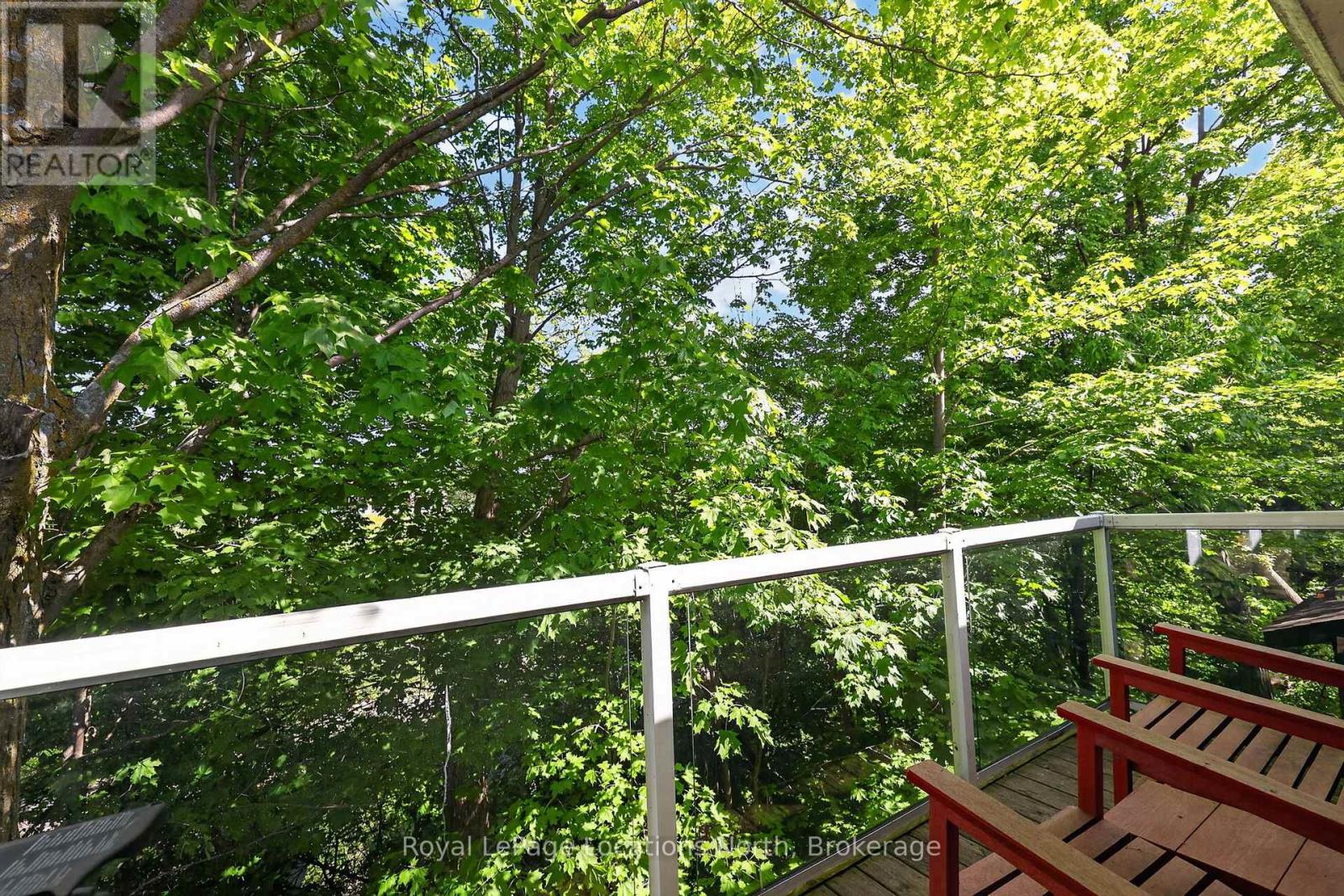 21 BRUCE STREET N - Image 28
