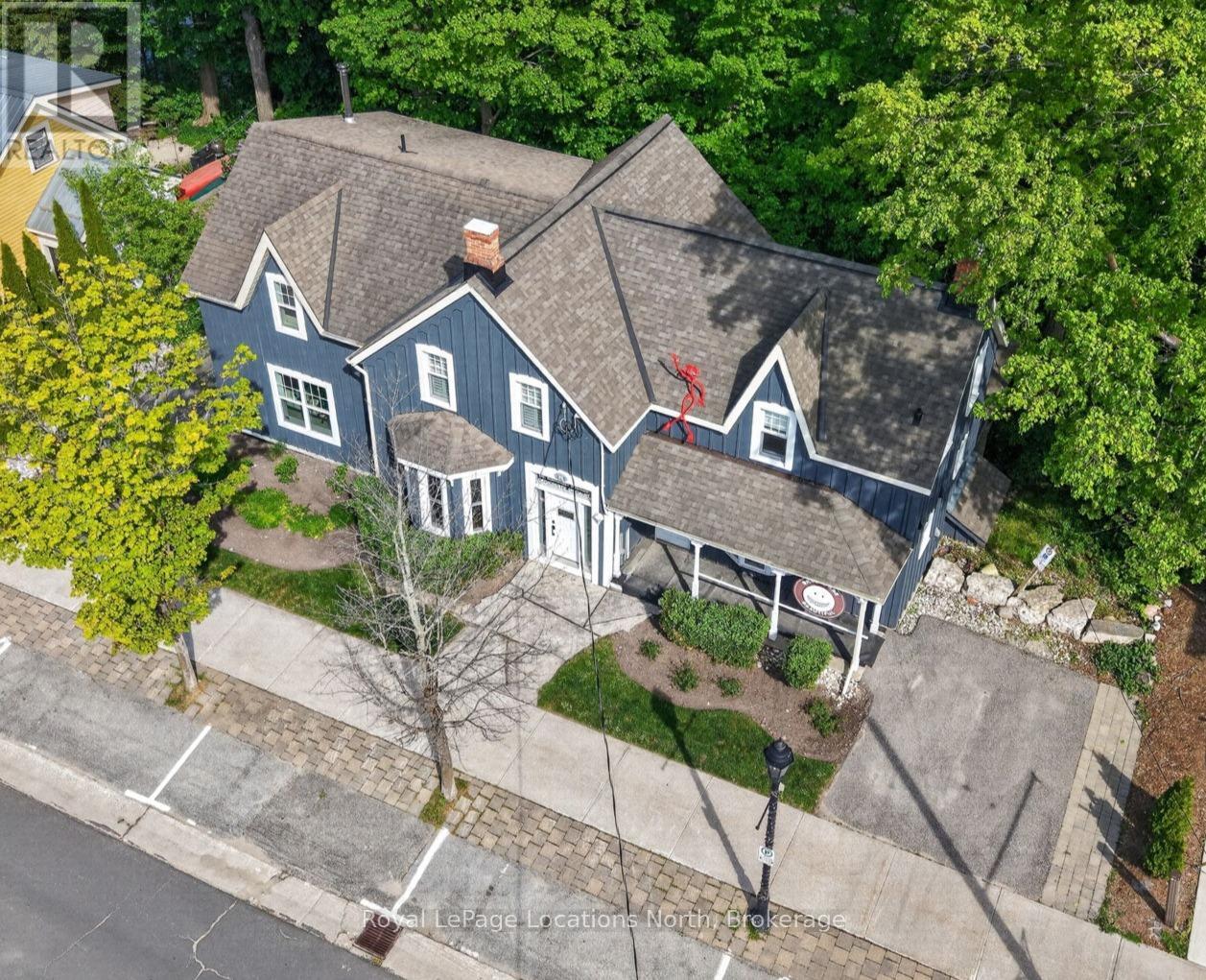 21 BRUCE STREET N - Image 3