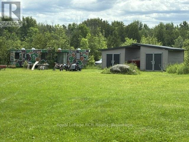 382162 CONCESSION 17 ROAD E - 10