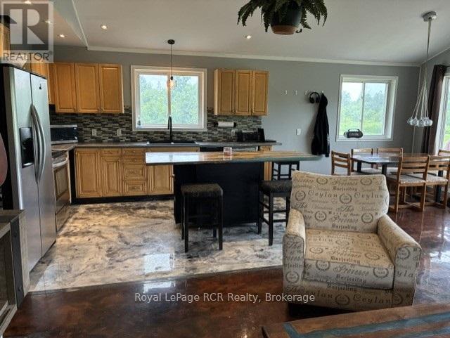 382162 CONCESSION 17 ROAD E - 18