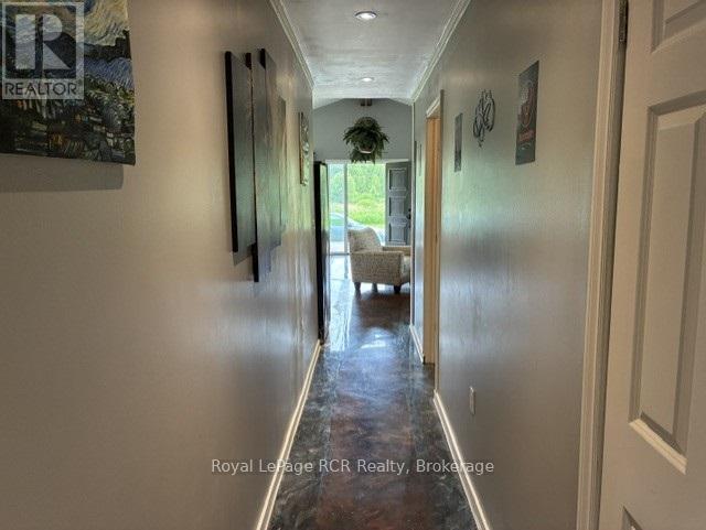 382162 CONCESSION 17 ROAD E - 28