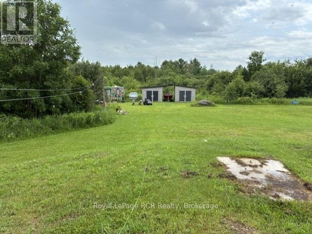 382162 CONCESSION 17 ROAD E - 32