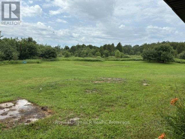 382162 CONCESSION 17 ROAD E - 33