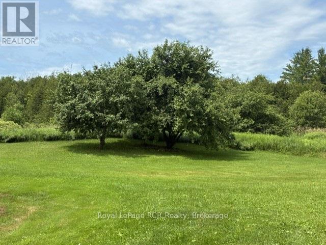 382162 CONCESSION 17 ROAD E - 35