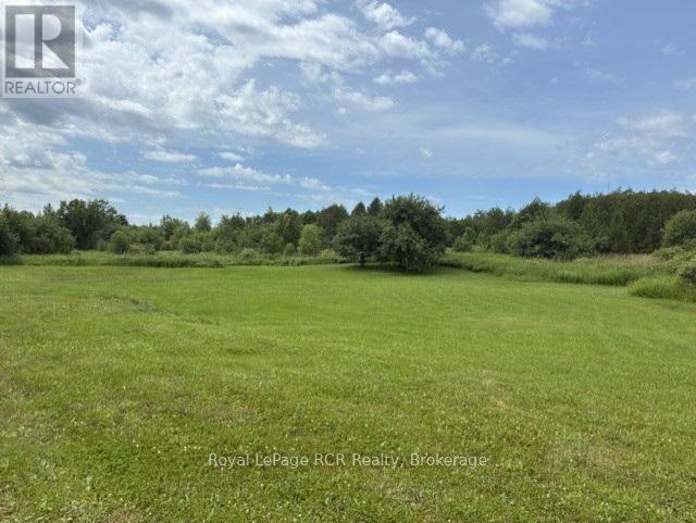 382162 CONCESSION 17 ROAD E - 4