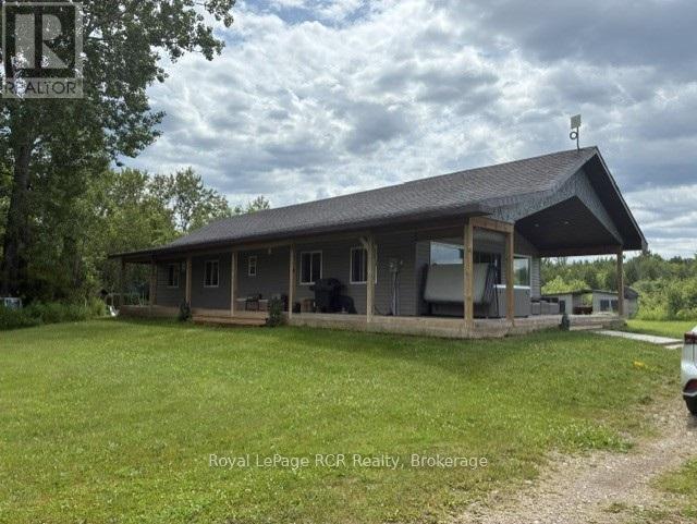 382162 CONCESSION 17 ROAD E - 5