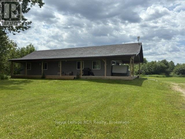 382162 CONCESSION 17 ROAD E - 6