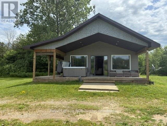 382162 CONCESSION 17 ROAD E - 7