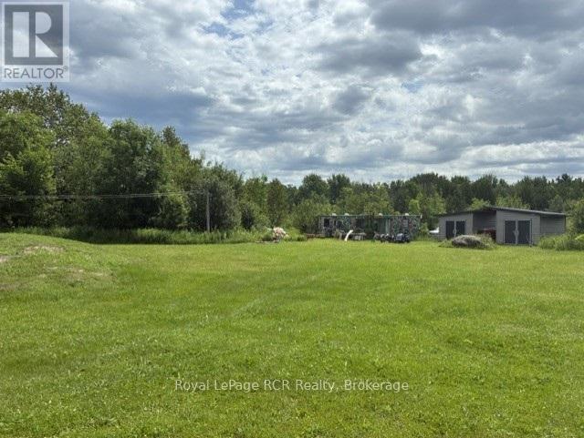 382162 CONCESSION 17 ROAD E - 9