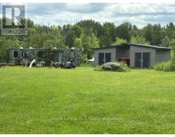 382162 Concession 17 Road E, Georgian Bluffs, ON N0H2T0 Photo 10